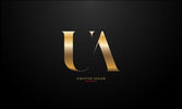 UA Aura Avenue - Home